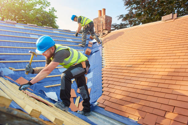 Best Emergency Roof Repair Services  in Brighton, TN
